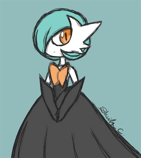 hentai gardevoir|Character: gardevoir (popular) » nhentai .